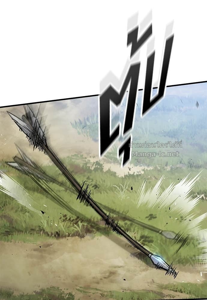 Doujin-Lc- อ่าน โดจิน มังฮวา เกาหลี ญี่ปุ่น จีน แปลไทย อัศวินวันเดียว ตอนที่ 1 2 3 4 5 6 7 8 9 10 11 12 13 14 ฟรี ไม่มีโฆษณา อ่าน โดจิน Manhwa เกาหลี ญี่ปุ่น จีน เรามีครบ คัดมาให้เน้นๆ โดจิน 18+ รับประกันความฟินโดย Doujin Lc