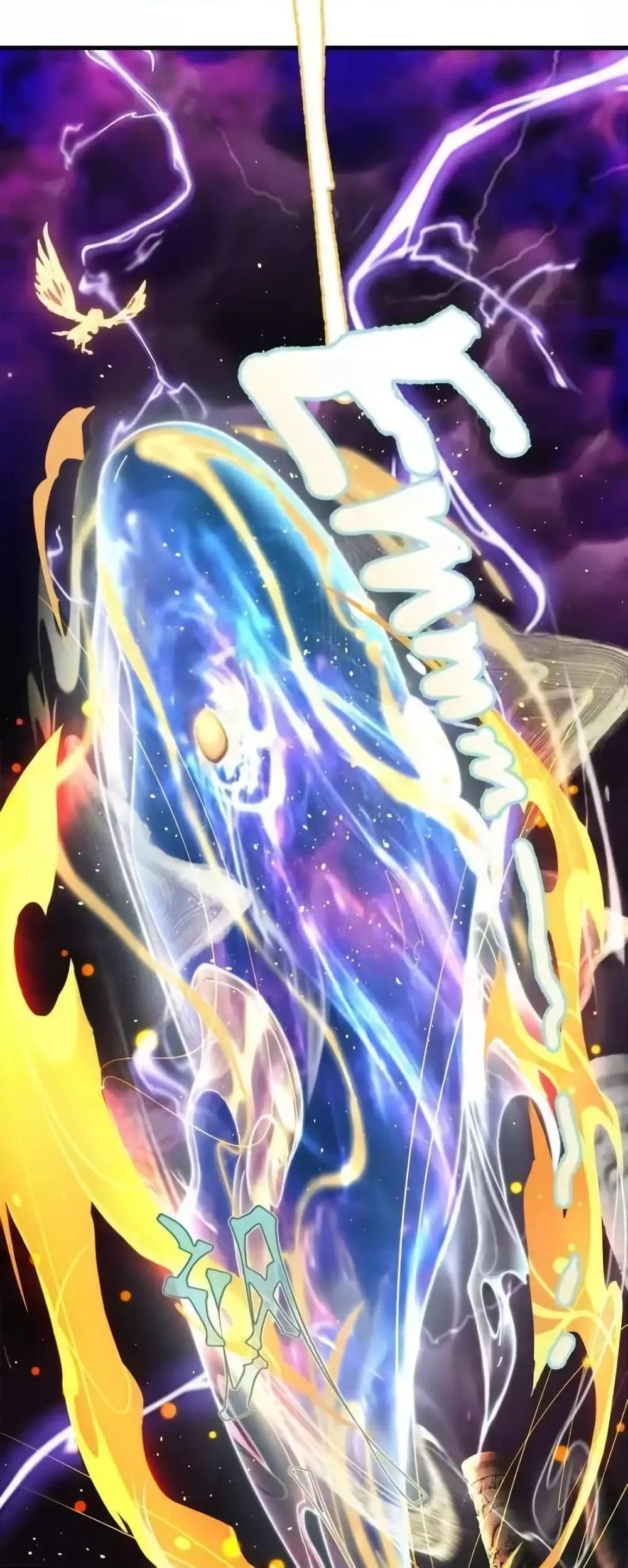 Manga-lc-com อ่านมังงะ อ่านการ์ตูน ออนไลน์ ฟรี TheEmpressIs ตอนที่ 1 2 3 4 5 6 7 8 9 10 11 12 13 14 ฟรี ไม่มีโฆษณา Manga-lc - อ่าน มังงะ อ่าน การ์ตูน ออนไลน์ อ่านมังงะ ฟรี