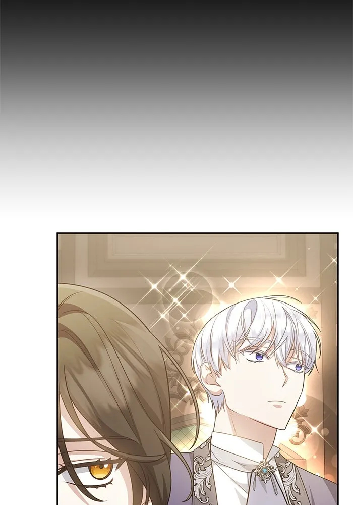 อยู่ดี ๆ ก็มีนางเอกนิยายเป็นเพื่อนบ้าน ตอนที่ 15 รูปที่ 98