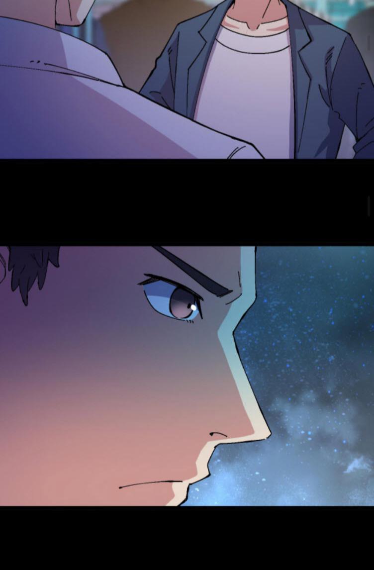 Manga-lc-com อ่านมังงะ อ่านการ์ตูน ออนไลน์ ฟรี Rebirth Back to 1983 to be a Millionaire ตอนที่ 1 2 3 4 5 6 7 8 9 10 11 12 13 14 ฟรี ไม่มีโฆษณา Manga-lc - อ่าน มังงะ อ่าน การ์ตูน ออนไลน์ อ่านมังงะ ฟรี