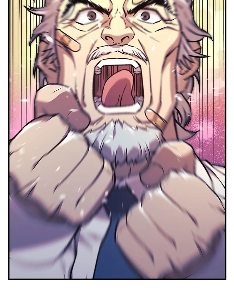 สัปดาห์นี้งดอัปตอนใหม่ ตอนที่ 34 รูปที่ 50