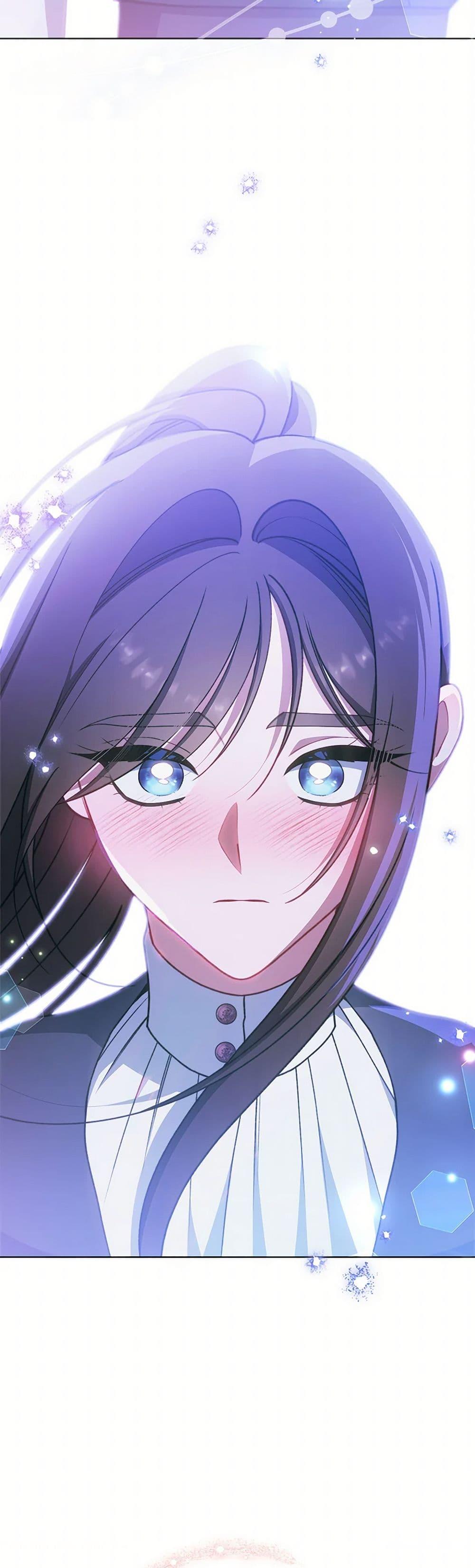 Manga-lc-com อ่านมังงะ อ่านการ์ตูน ออนไลน์ ฟรี The Villainess Empress’s Attendant ตอนที่ 1 2 3 4 5 6 7 8 9 10 11 12 13 14 ฟรี ไม่มีโฆษณา Manga-lc - อ่าน มังงะ อ่าน การ์ตูน ออนไลน์ อ่านมังงะ ฟรี