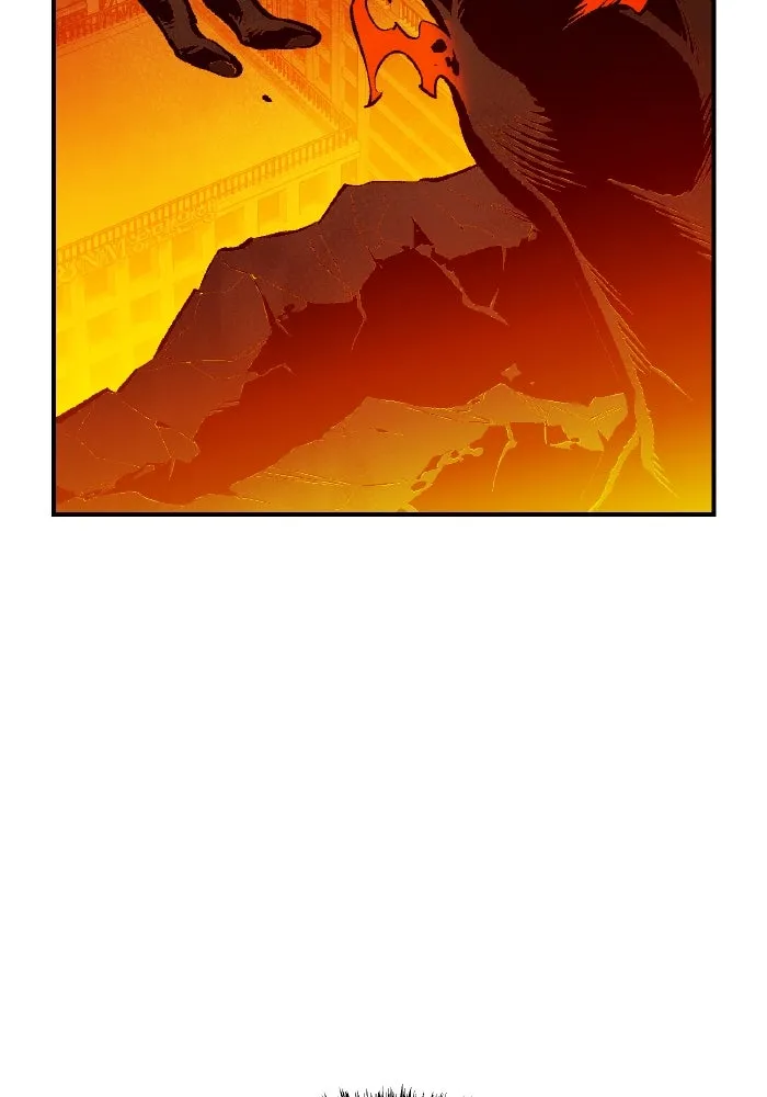 The Lone Necromancer ตอนที่ 93 รูปที่ 119