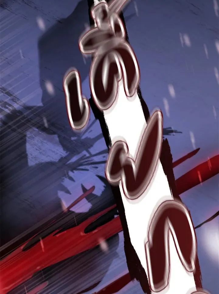 I Became the Male Lead_s Adopted Daughter ฉ_นกลายเป_นล_กสาวบ_ญธรรมของท_านดย_ก ตอนที่ ตอนที่ 21 รูปที่ 21