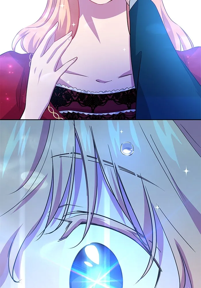 ฟิลเลียโรเซ่กับคำทำนายแห่งมงกุฎหนาม ตอนที่ 61 รูปที่ 38