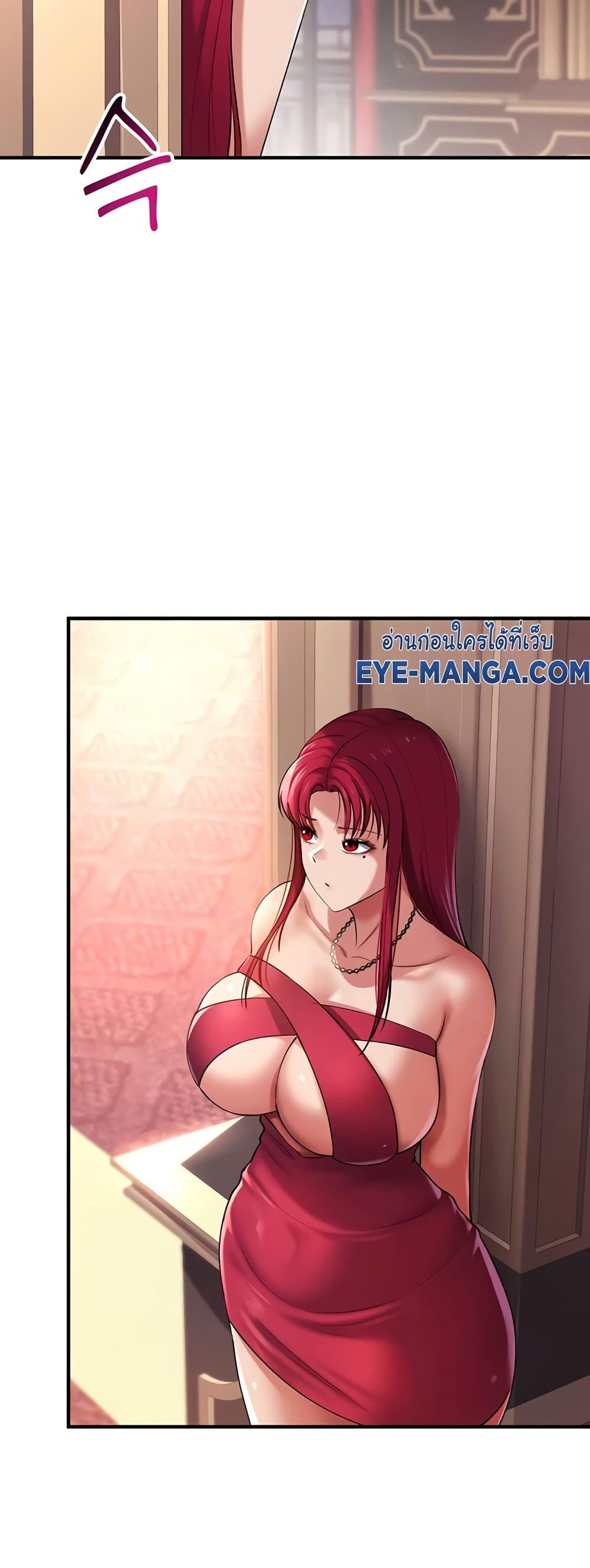 Doujin-Lc- อ่าน โดจิน มังฮวา เกาหลี ญี่ปุ่น จีน แปลไทย The Warrior Became an Academy Professor After Divorce ตอนที่ 1 2 3 4 5 6 7 8 9 10 11 12 13 14 ฟรี ไม่มีโฆษณา อ่าน โดจิน Manhwa เกาหลี ญี่ปุ่น จีน เรามีครบ คัดมาให้เน้นๆ โดจิน 18+ รับประกันความฟินโดย  Doujin Lc