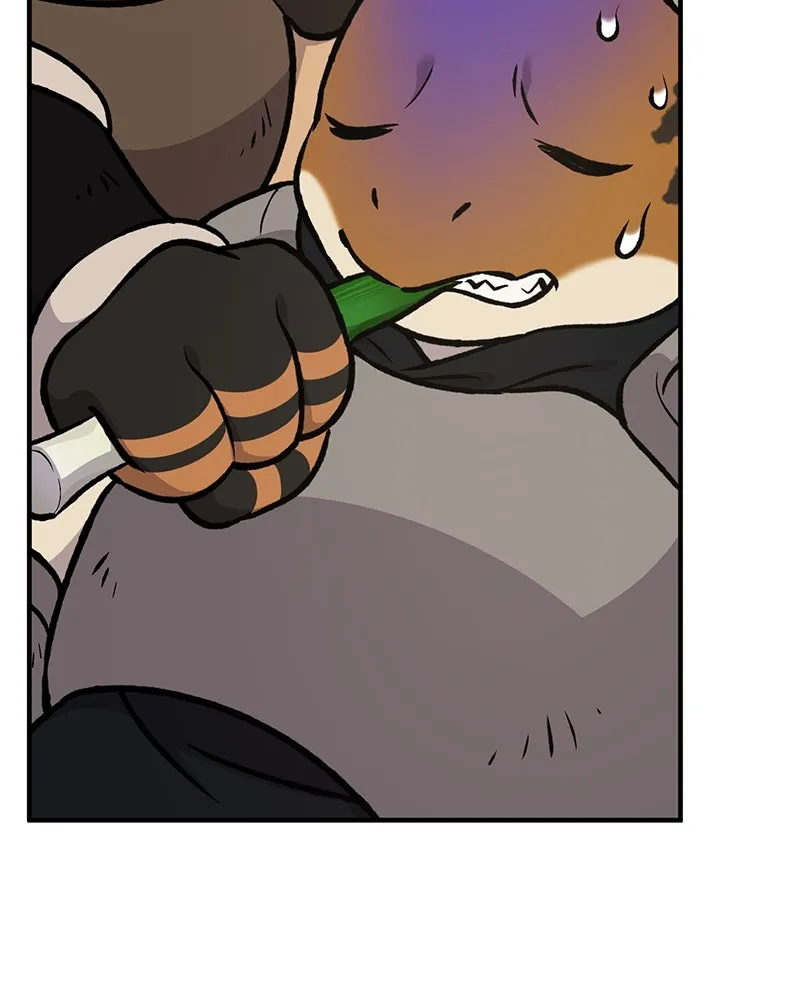 ปลูกผักพิชิตหอคอย ตอนที่ 98 รูปที่ 124