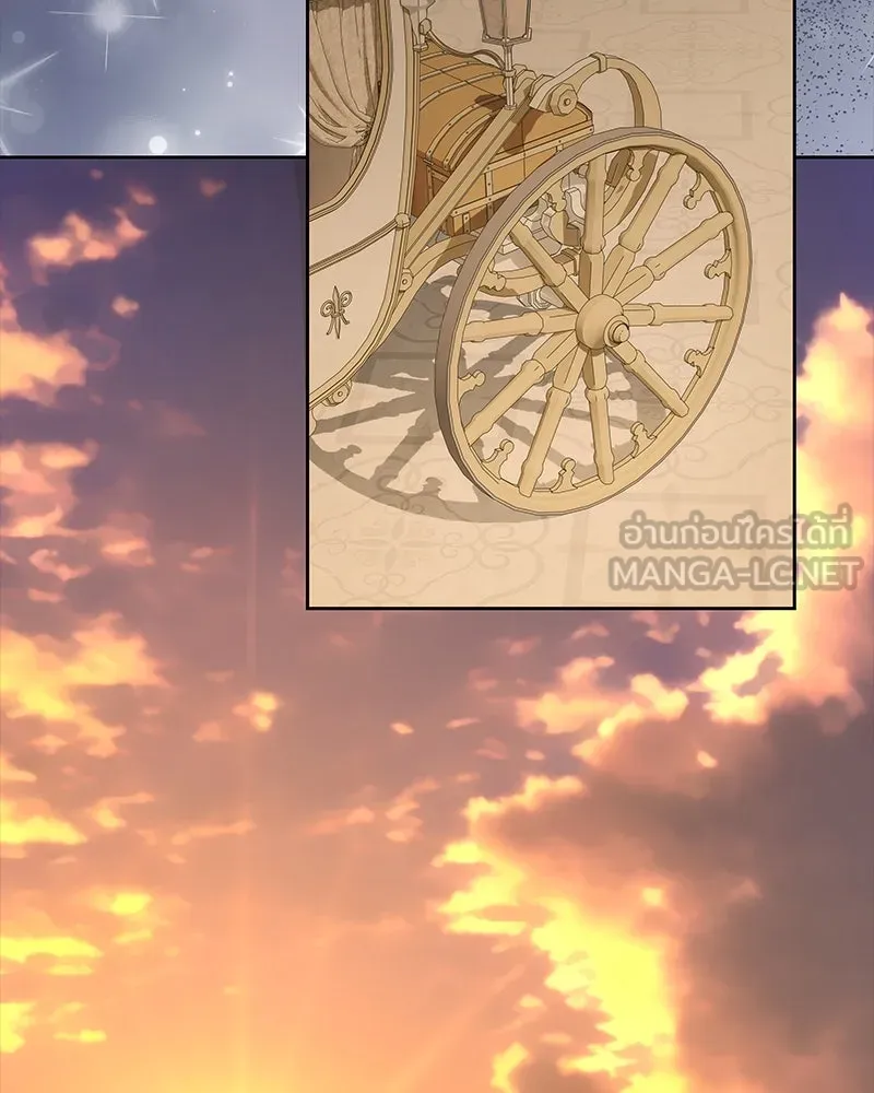 ขอบคุณที่หักหลัง ตอนที่ 60 (ตอนจบ) รูปที่ 84