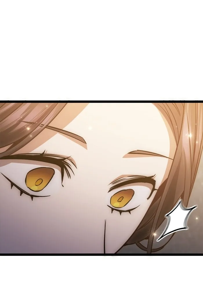 ราชินีนักบู๊ ตอนที่ 73 รูปที่ 31