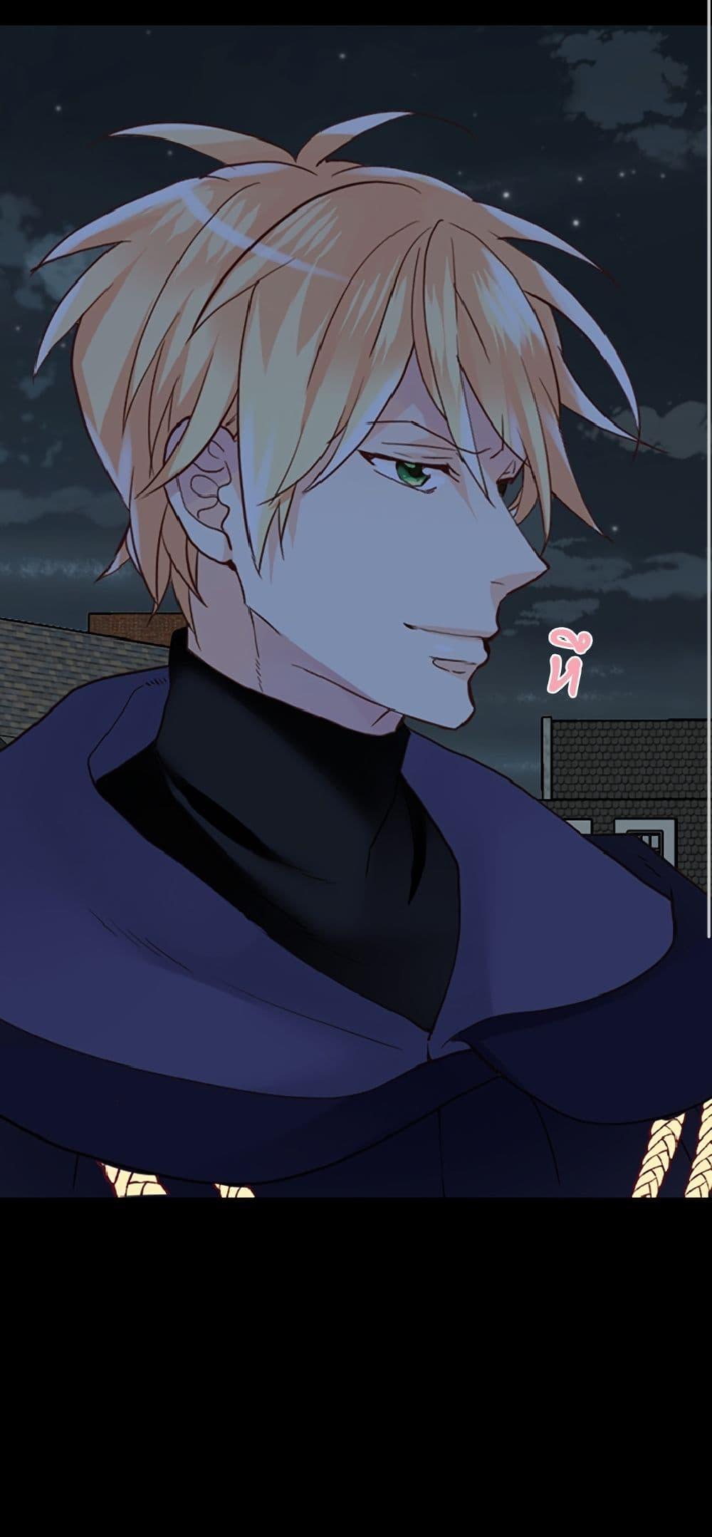 Manga-lc-com อ่านมังงะ อ่านการ์ตูน ออนไลน์ ฟรี Isekai Empress ตอนที่ 1 2 3 4 5 6 7 8 9 10 11 12 13 14 ฟรี ไม่มีโฆษณา Manga-lc - อ่าน มังงะ อ่าน การ์ตูน ออนไลน์ อ่านมังงะ ฟรี