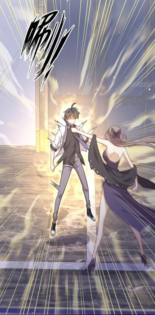 Manga-lc-com อ่านมังงะ อ่านการ์ตูน ออนไลน์ ฟรี Immortal Swordsman in the Reverse World ตอนที่ 1 2 3 4 5 6 7 8 9 10 11 12 13 14 ฟรี ไม่มีโฆษณา Manga-lc - อ่าน มังงะ อ่าน การ์ตูน ออนไลน์ อ่านมังงะ ฟรี