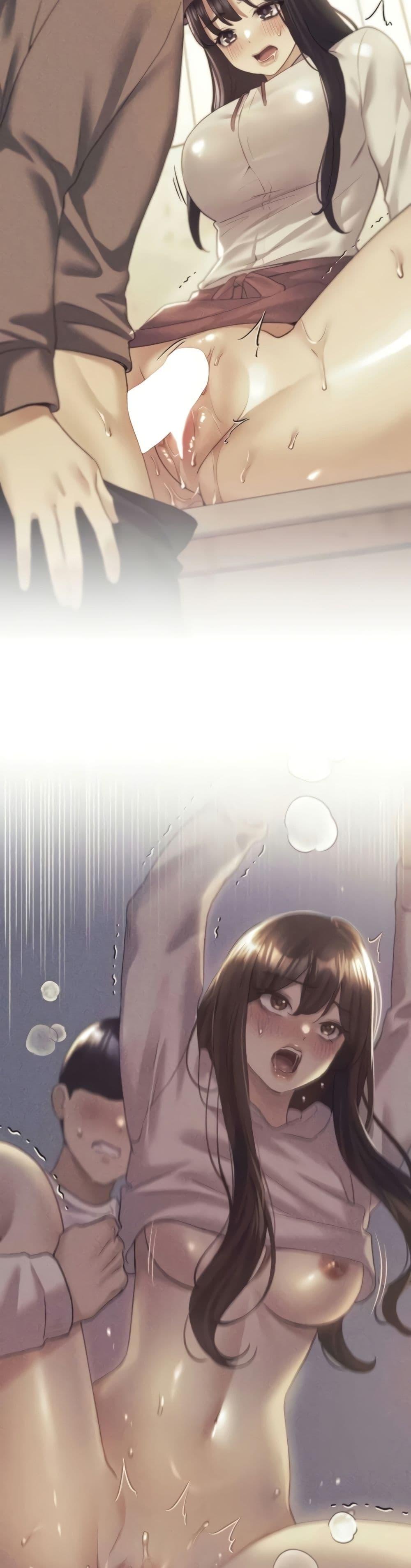 Doujin-Lc- อ่าน โดจิน มังฮวา เกาหลี ญี่ปุ่น จีน แปลไทย My Illustrator ตอนที่ 1 2 3 4 5 6 7 8 9 10 11 12 13 14 ฟรี ไม่มีโฆษณา อ่าน โดจิน Manhwa เกาหลี ญี่ปุ่น จีน เรามีครบ คัดมาให้เน้นๆ โดจิน 18+ รับประกันความฟินโดย  Doujin Lc