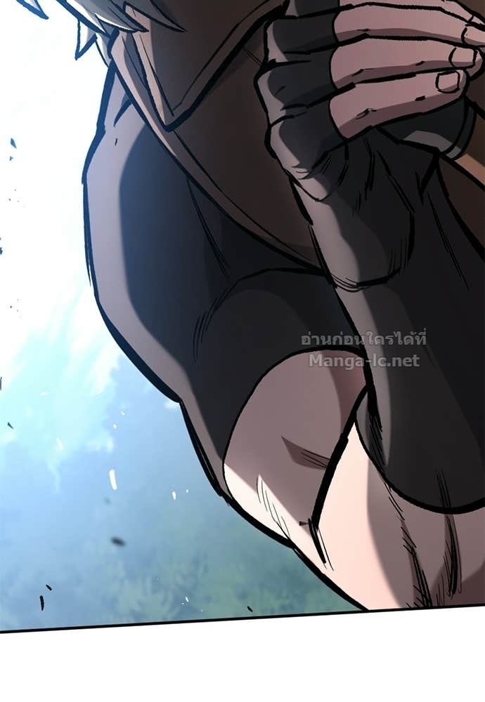 Doujin-Lc- อ่าน โดจิน มังฮวา เกาหลี ญี่ปุ่น จีน แปลไทย อัศวินวันเดียว ตอนที่ 1 2 3 4 5 6 7 8 9 10 11 12 13 14 ฟรี ไม่มีโฆษณา อ่าน โดจิน Manhwa เกาหลี ญี่ปุ่น จีน เรามีครบ คัดมาให้เน้นๆ โดจิน 18+ รับประกันความฟินโดย Doujin Lc