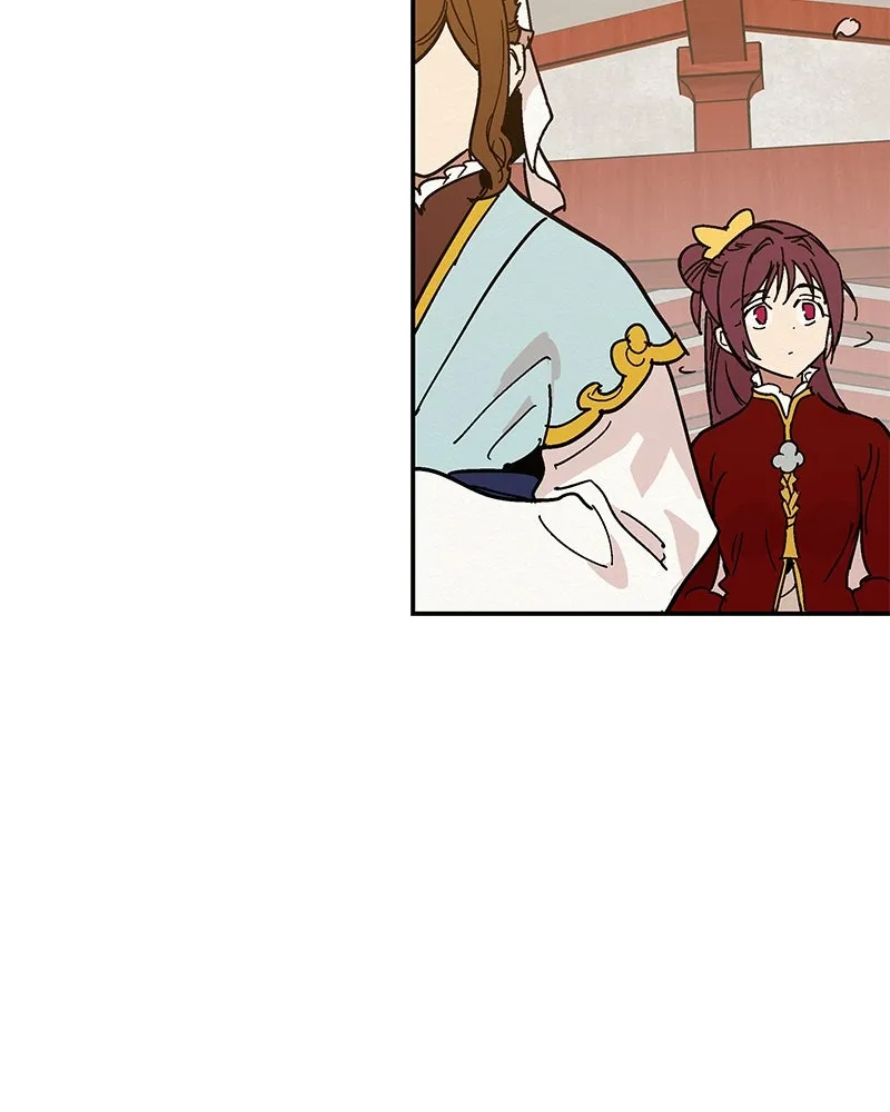 ข้าต้องไม่ใช่พระชายา ตอนที่ 2 รูปที่ 22