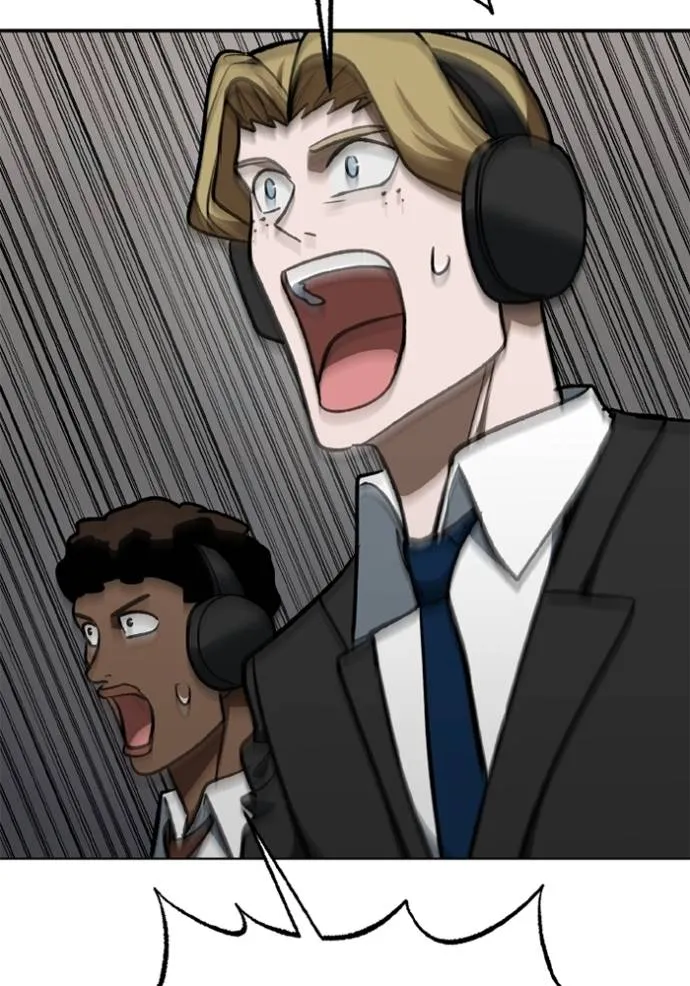 ราชาแห่งอ็อกทากอน ตอนที่ 148 รูปที่ 49