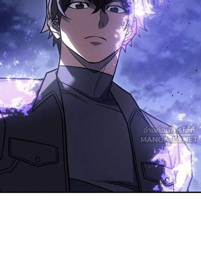 เกิดใหม่พร้อมพลังแห่งราชัน ตอนที่ 53 รูปที่ 63