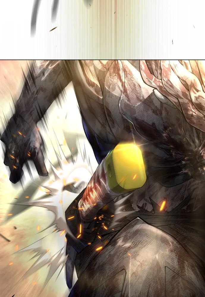 ยุคแห่งยอดมนุษย์ ตอนที่ 58 รูปที่ 17