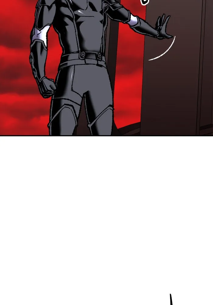 ยอดคนเลเวลทะลุ ตอนที่ 41 ไฮฟ์ รูปที่ 91