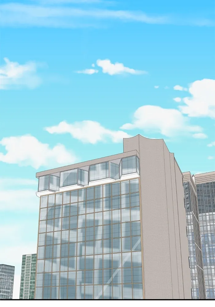 ช่วยเปลี่ยนฉันที ตอนที่ 313. ซีซัน 3 ฮยอนยอจู 8 รูปที่ 112