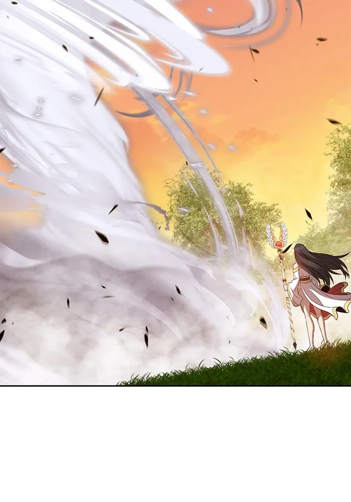 +99 ท่อนไม้พร้อมบวก ตอนที่ 38 รูปที่ 343