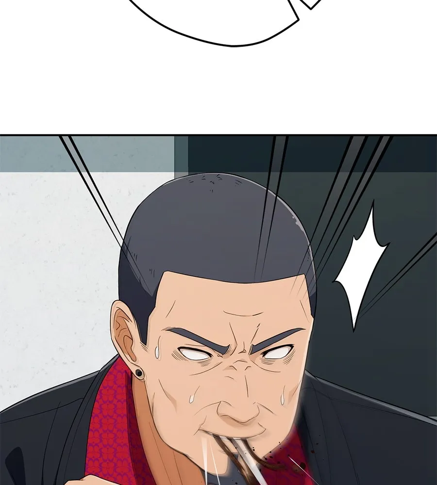 คอลเซ็นเตอร์เปลี่ยนชีวิต ตอนที่ 40 นัก (อยากจะ) แสดง รูปที่ 59