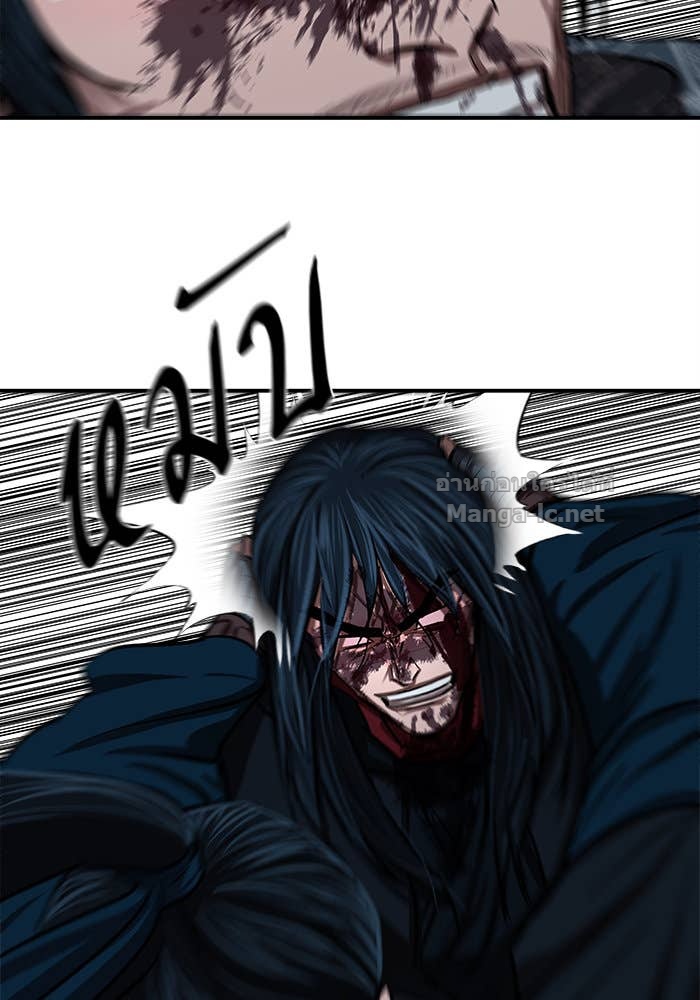 Doujin-Lc- อ่าน โดจิน มังฮวา เกาหลี ญี่ปุ่น จีน แปลไทย องครักษ์แห่งอัครสกุลจาง ตอนที่ 1 2 3 4 5 6 7 8 9 10 11 12 13 14 ฟรี ไม่มีโฆษณา อ่าน โดจิน Manhwa เกาหลี ญี่ปุ่น จีน เรามีครบ คัดมาให้เน้นๆ โดจิน 18+ รับประกันความฟินโดย Doujin Lc