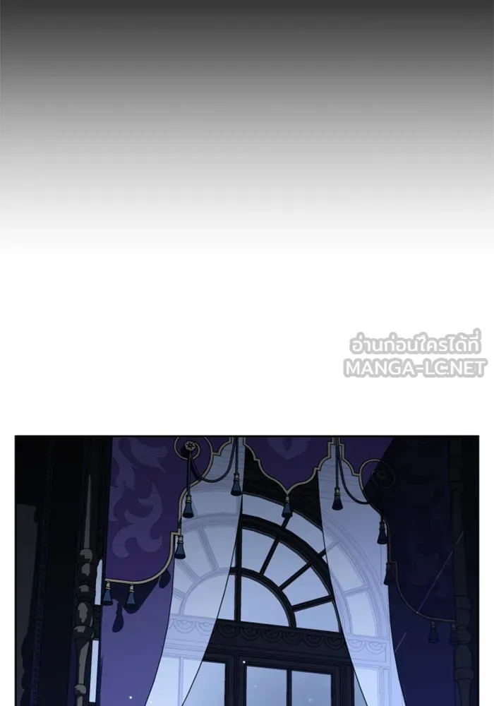 ชิงชีวิตพลิกลิขิตชะตา ตอนที่ 24 คำเล่าลือของนางร้ายผู้นั้น(จบ) รูปที่ 72