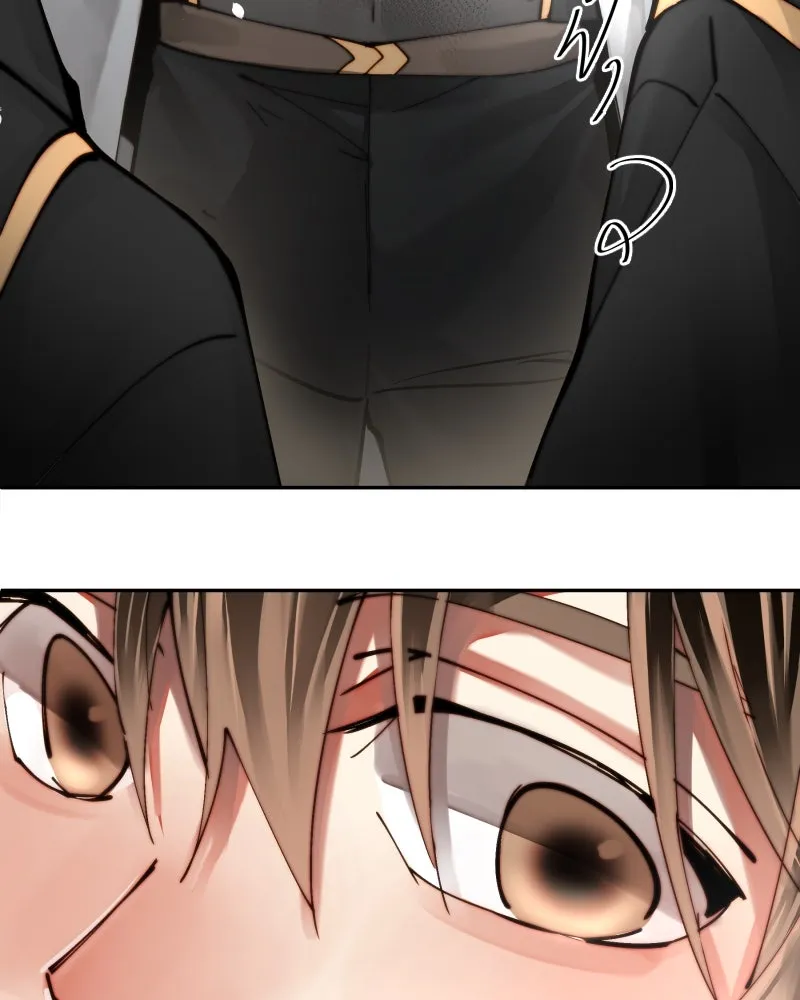 เทพมังกรคลั่งรัก ตอนที่ 39 ตราประทับไร้เวท รูปที่ 50