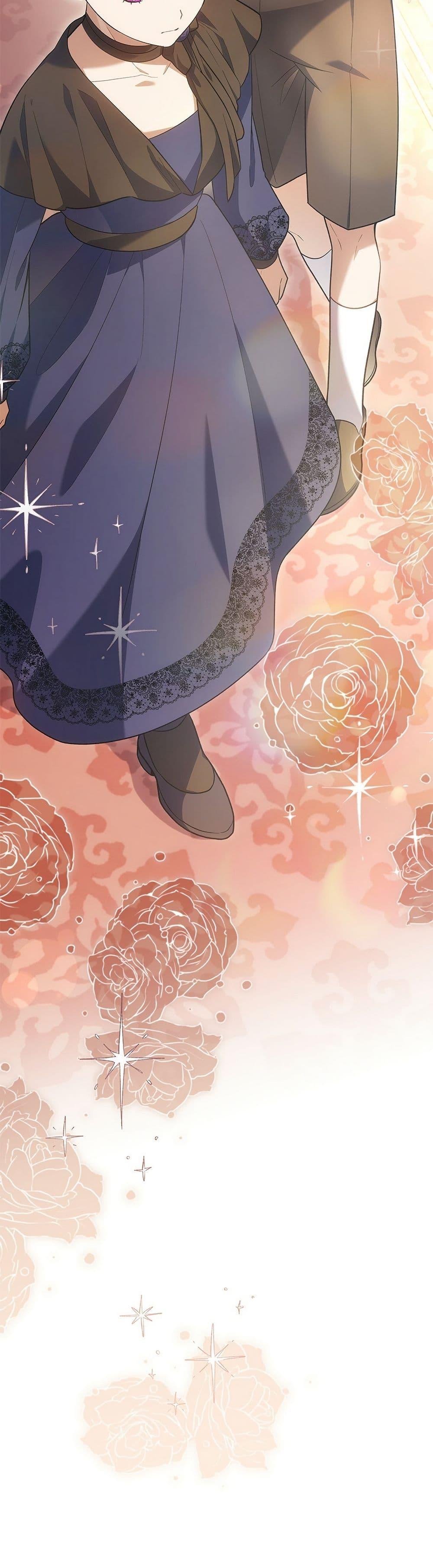Manga-lc-com อ่านมังงะ อ่านการ์ตูน ออนไลน์ ฟรี The Youngest Daughter of the Legendary ตอนที่ 1 2 3 4 5 6 7 8 9 10 11 12 13 14 ฟรี ไม่มีโฆษณา Manga-lc - อ่าน มังงะ อ่าน การ์ตูน ออนไลน์ อ่านมังงะ ฟรี