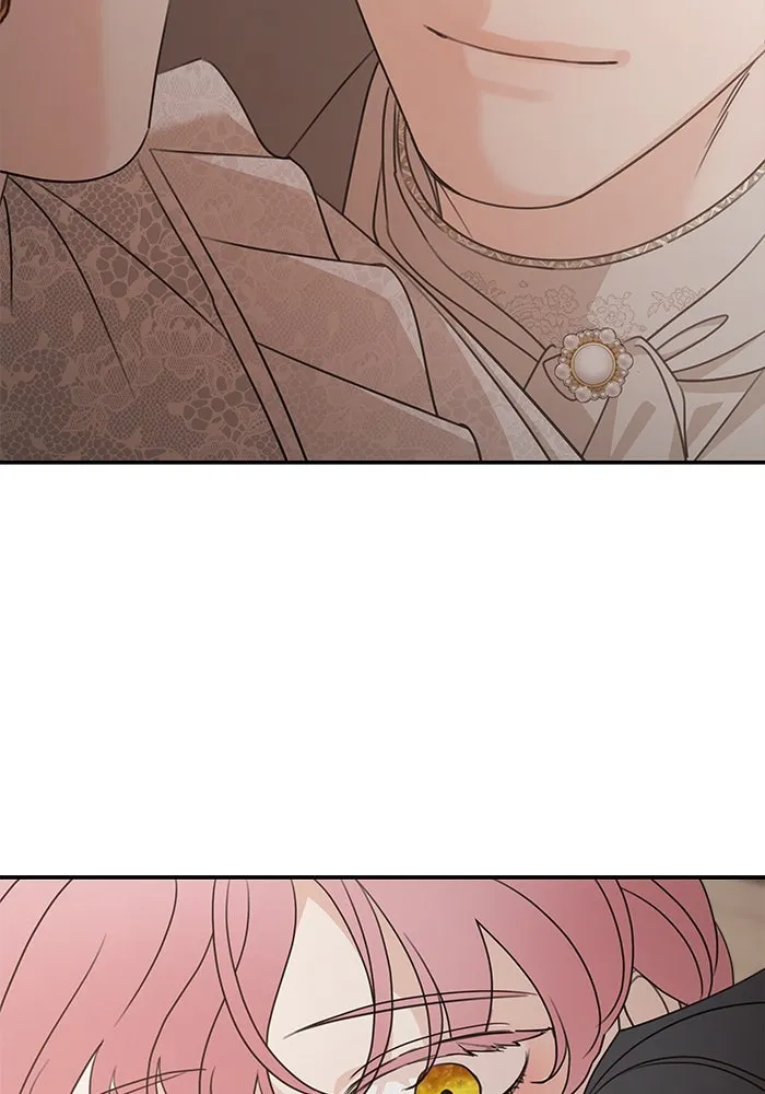 ครอบครัวสามีเห็นทีจะคลั่งรัก ตอนที่ 127 รูปที่ 94