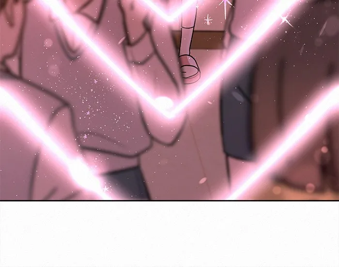 ปฏิบัติการรักวุ่นหัวใจ ตอนที่ prologue รูปที่ 34