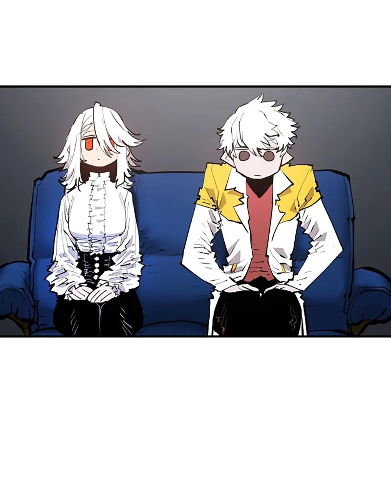 Player ตอนที่ 113 รูปที่ 101