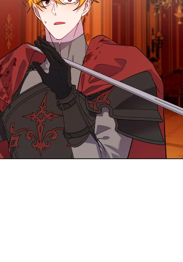 หวานใจสุดโหดโหมดเชื่อง ตอนที่ 92 รูปที่ 38