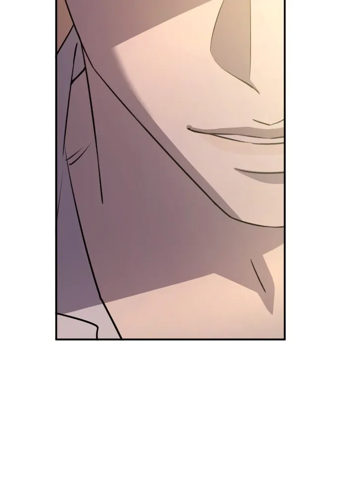 รักไร้ราคา ตอนที่ 51 รูปที่ 133