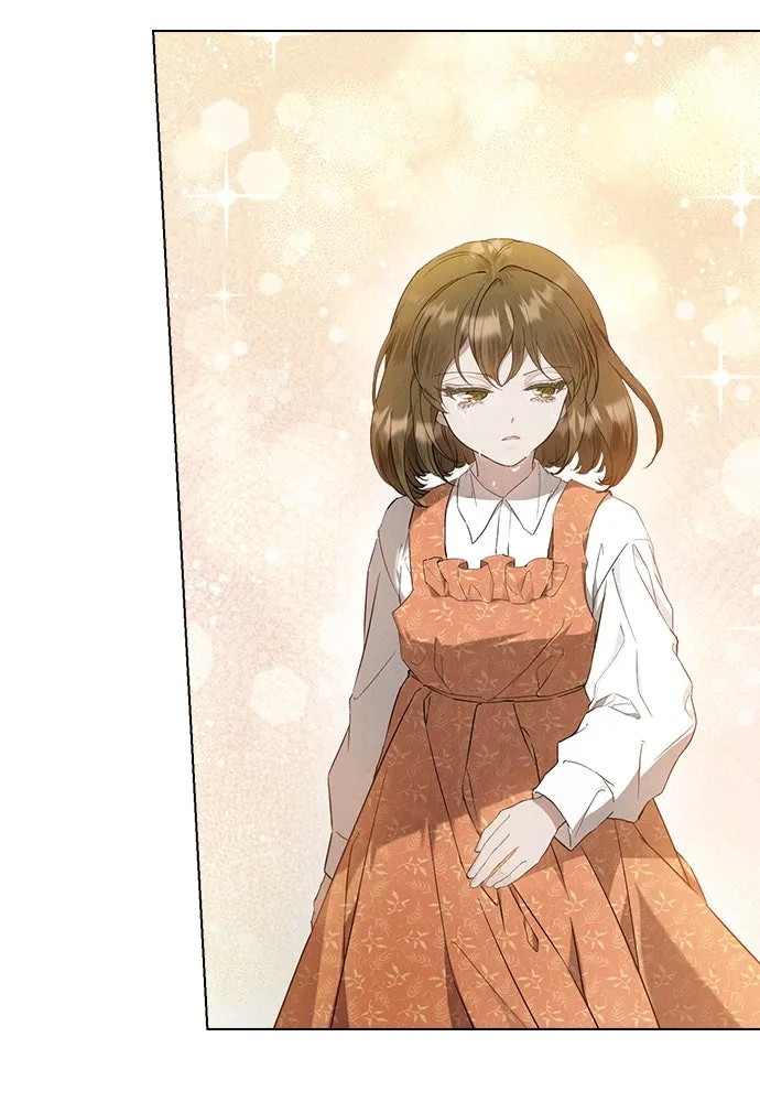 ลูกสาวตัวปลอมของท่านดยุก ตอนที่ 21 รูปที่ 89