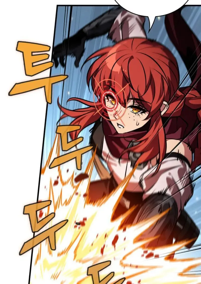 Pick Me Up_ Infinite Gacha ตอนที่ ตอนที่ 186 รูปที่ 35