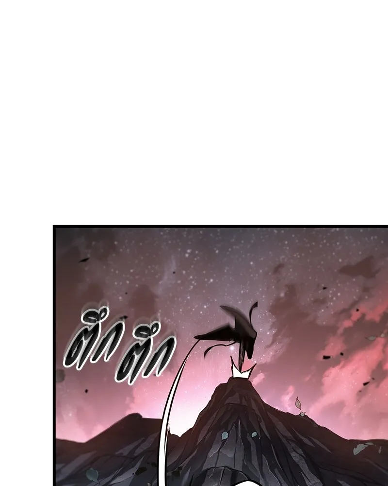 Omniscient Reader อ่านชะตาวันสิ้นโลก ตอนที่ 49 สิ่งที่ทำได้ดีที่สุด (5) รูปที่ 116