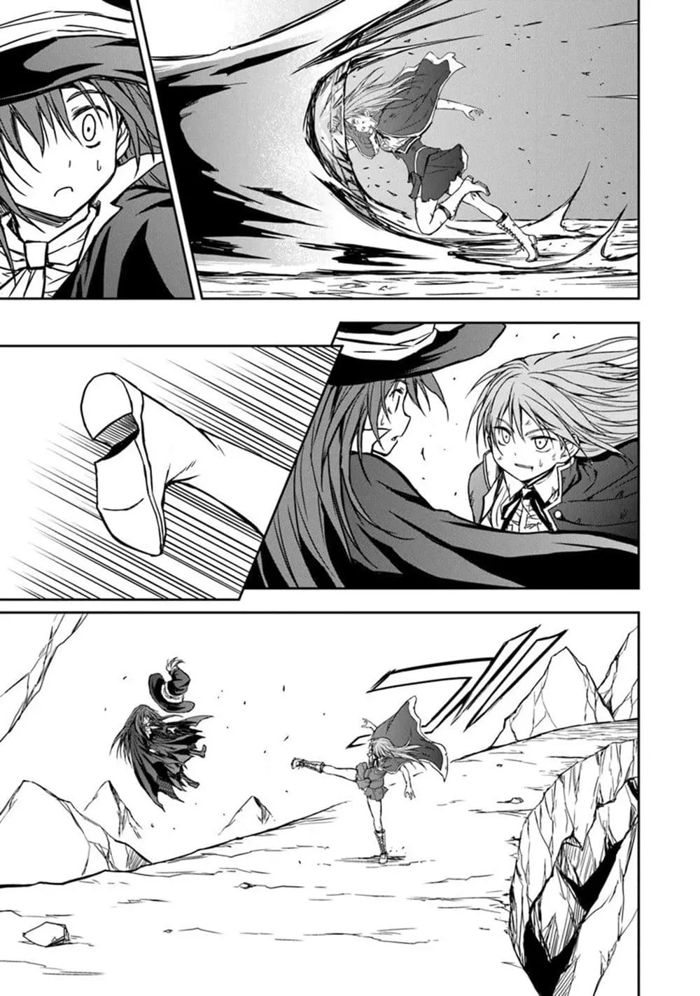Manga-lc-com อ่านมังงะ อ่านการ์ตูน ออนไลน์ ฟรี Haishin Ni Chimei Teki Ni Muiteinai Onnanoko Ga Meikyuu De M ตอนที่ 1 2 3 4 5 6 7 8 9 10 11 12 13 14 ฟรี ไม่มีโฆษณา Manga-lc - อ่าน มังงะ อ่าน การ์ตูน ออนไลน์ อ่านมังงะ ฟรี