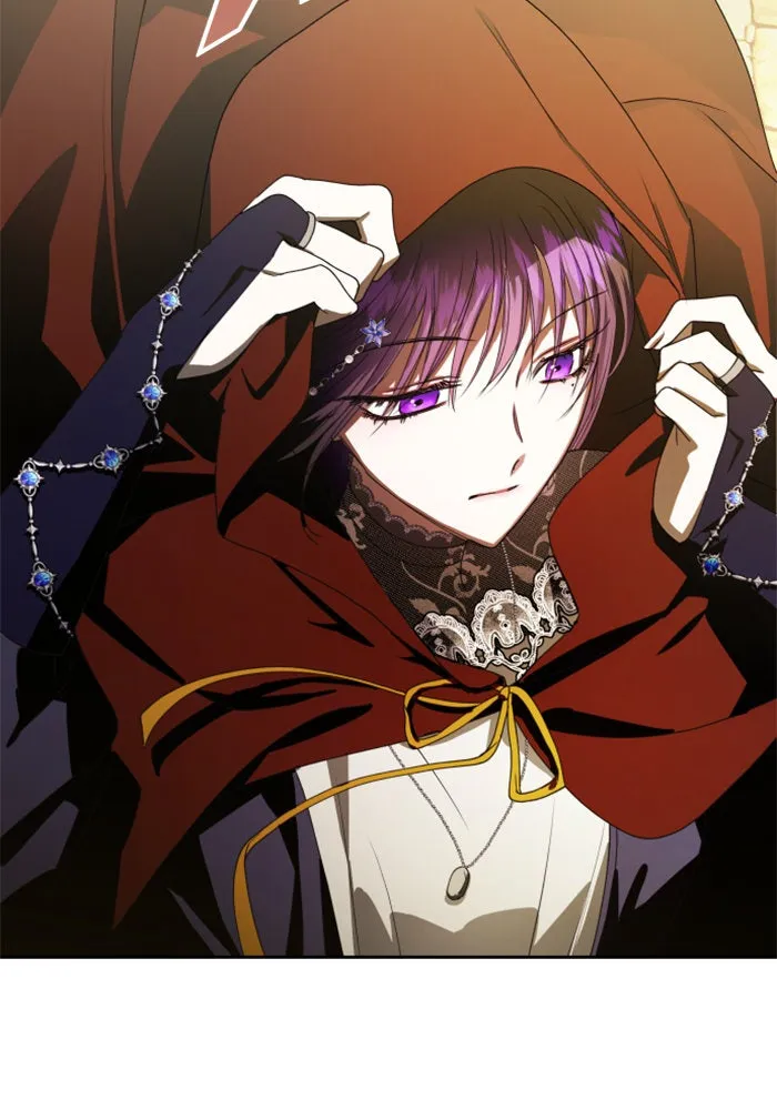 ชิงชีวิตพลิกลิขิตชะตา ตอนที่ 62. เกิดการนองเลือด(1) รูปที่ 107