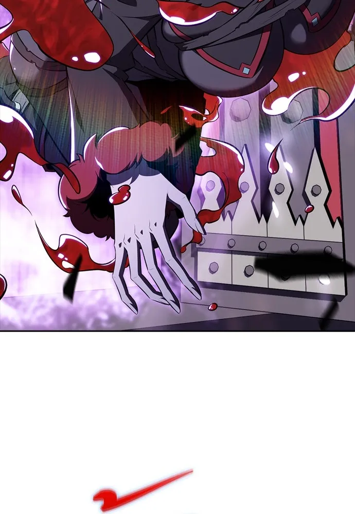 ครัวผู้กล้าท้าให้ชิม ตอนที่ 20 รูปที่ 85