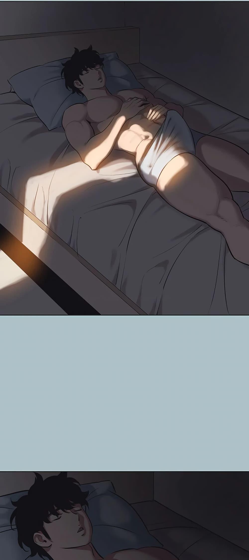 Doujin-Lc- อ่าน โดจิน มังฮวา เกาหลี ญี่ปุ่น จีน แปลไทย Sorry I Have No Thoughts ตอนที่ 1 2 3 4 5 6 7 8 9 10 11 12 13 14 ฟรี ไม่มีโฆษณา อ่าน โดจิน Manhwa เกาหลี ญี่ปุ่น จีน เรามีครบ คัดมาให้เน้นๆ โดจิน 18+ รับประกันความฟินโดย  Doujin Lc