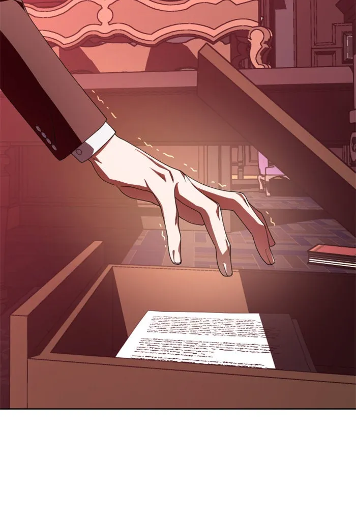 ชิงชีวิตพลิกลิขิตชะตา ตอนที่ 56. ความเข้าใจผิด(2) รูปที่ 28