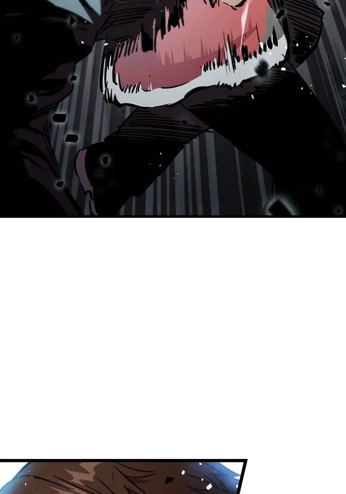 มหาสงครามคนแกร่ง ตอนที่ 15 รูปที่ 59