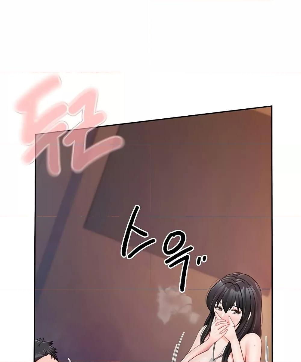 Doujin-Lc- อ่าน โดจิน มังฮวา เกาหลี ญี่ปุ่น จีน แปลไทย I am The Only Male Soldier in The Army ตอนที่ 1 2 3 4 5 6 7 8 9 10 11 12 13 14 ฟรี ไม่มีโฆษณา อ่าน โดจิน Manhwa เกาหลี ญี่ปุ่น จีน เรามีครบ คัดมาให้เน้นๆ โดจิน 18+ รับประกันความฟินโดย  Doujin Lc
