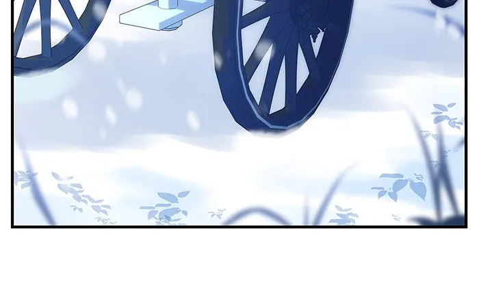 นางร้ายที่ไหนจะมีคุณธรรม ตอนที่ 3 รูปที่ 124