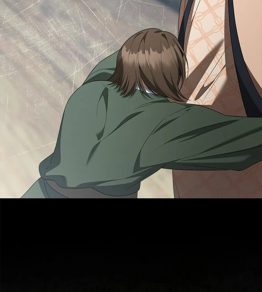 สัญญารักฉบับสุดท้าย ตอนที่ 26 รูปที่ 140