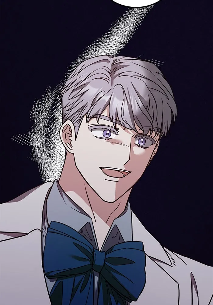 ครอบครัวพรรค์นั้น ฉันไม่มีวันกลับไป ตอนที่ 73 รูปที่ 25