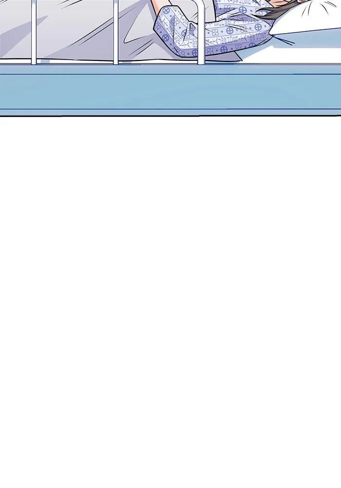 แด่ความเกลียดชัง ตอนที่ 62 รูปที่ 92