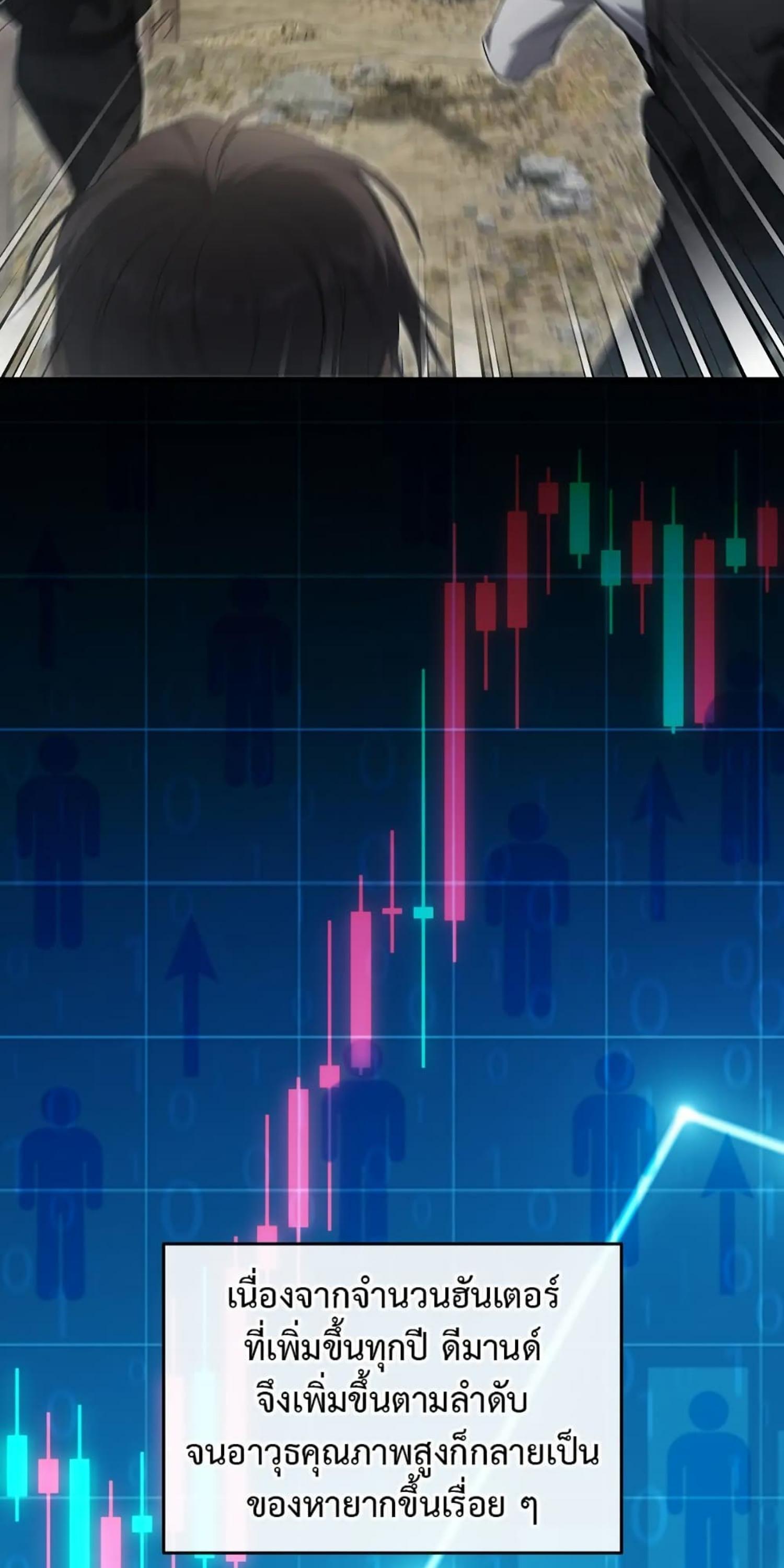 Manga-lc-com อ่านมังงะ อ่านการ์ตูน ออนไลน์ ฟรี The Hunter Wants to Live Quietly ตอนที่ 1 2 3 4 5 6 7 8 9 10 11 12 13 14 ฟรี ไม่มีโฆษณา Manga-lc - อ่าน มังงะ อ่าน การ์ตูน ออนไลน์ อ่านมังงะ ฟรี