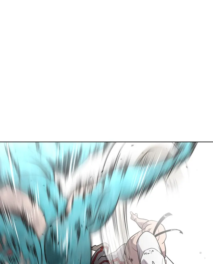 ยุคแห่งยอดมนุษย์ ตอนที่ 22 รูปที่ 64